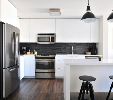 Професійне прибирання